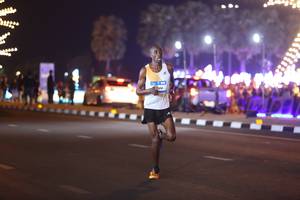 BIB: 
                            <button type="button" onclick="openModal(23045992)" class="btn btn-primary btn-sm float-right btn-popup" data-toggle="modal" data-target=".modal-high-quality">
                        <i class="fas fa-shopping-cart"></i> Add to Cart
                    </button>
                                            <button type="button" onclick="isThisMe(23045992, true)" class="btn btn-success btn-sm float-right btn-popup btn-isme hidden" data-toggle="tooltip" data-placement="bottom" title="นี่คือรูปของคุณใช่ไหม คลิกที่นี่เพื่อเอาเข้าอัลบั้ม">
                        <i class="fas fa-plus"></i> Add to album
                    </button>
                    <button type="button" onclick="isThisMe(23045992, false)" class="btn btn-warning btn-sm float-right btn-popup btn-isnotme hidden">
                        <i class="fas fa-ban"></i> Remove from album
                    </button>